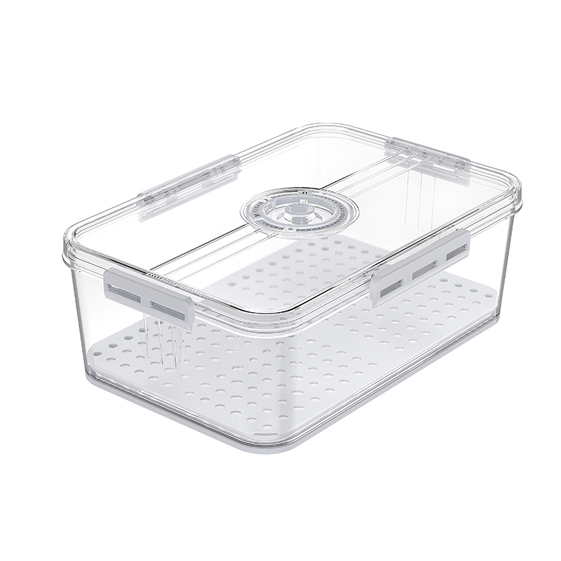 Układka do układania lodówki